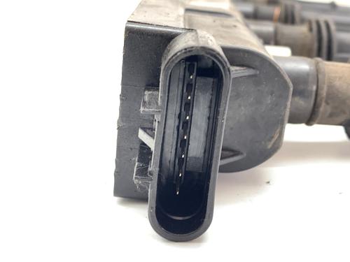 Ignition coil OPEL CORSA E (X15) 1.4 (08, 68) | BP39349278M94 - Image 3