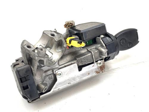 Switch HONDA CR-V III (RE_) 2.2 i-CTDi 4WD (RE6) | BP39371176I30 - Image 2