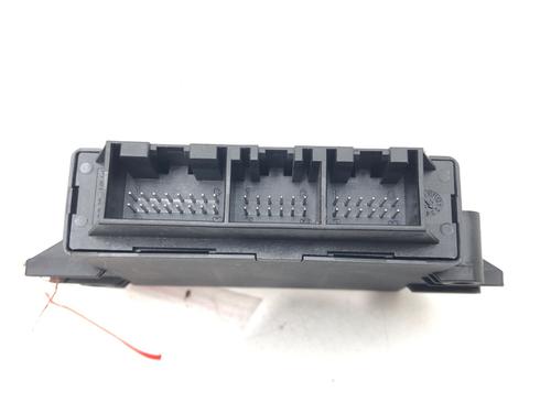 Electronic module AUDI A1 (8X1, 8XK) 2.0 TDI | BP39274026M83 - Image 3