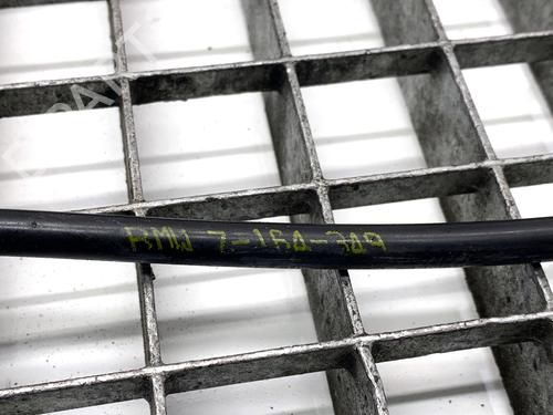 Pipe BMW X6 (E71, E72) xDrive 35 i | BP39317669M125 - Image 5