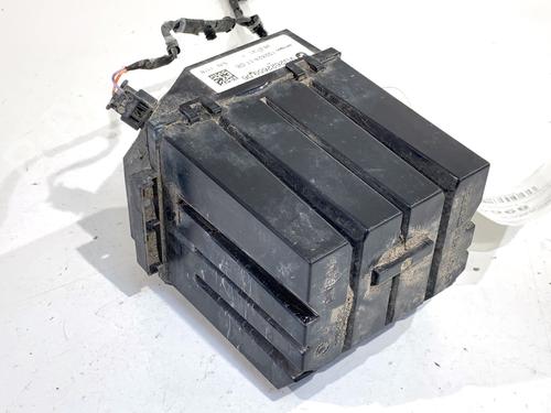 Electronic module BMW 5 Touring (G31) 530 e Plug-in-Hybrid xDrive | BP39344188M83 - Image 2