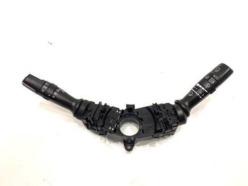 steering-column-stalk-kia-ceed-sportswagon-jd-2012-2013-2014-2015-2016-2017-2018-39328847 main image