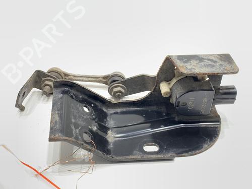 Electronic sensor SUZUKI SX4 S-Cross (JY) 1.4 Hybrid (Mild Hybrid) (AKK 414) | BP39301082M84 - Image 2