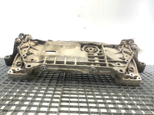 Other VW GOLF VI Variant (AJ5) 1.6 TDI | BP39347210O1 - Image 3