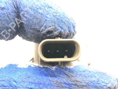 Electronic module FORD FOCUS IV (HN) 1.5 EcoBlue | BP39310635M83 - Image 3