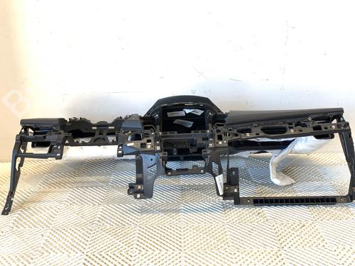 Dashboard HYUNDAI i30 (GD) 1.6 CRDi | BP39364840C46 - Image 4
