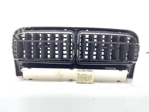 Luftventil FIAT PUNTO EVO (199_) 1.2 | BP39291342I21 - Image 2
