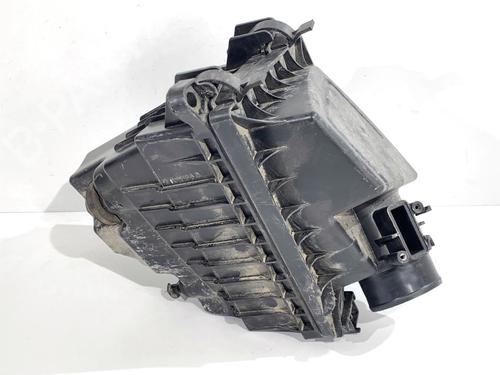 Air filter box FORD TRANSIT COURIER B460 Box Body/MPV 1.0 EcoBoost | BP39320652M87 - Image 2