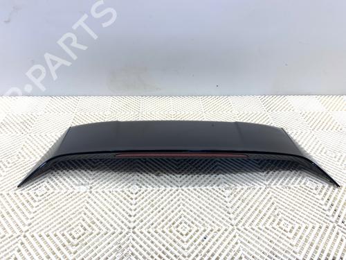 Used Rear spoiler Rear spoiler 39342671 39342671