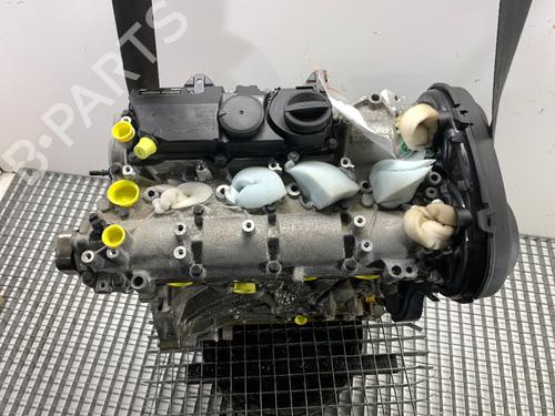 Engine VOLVO S90 II (234) T8 Hybrid AWD | BP39318305M1 - Image 7