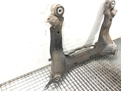 Subframe AUDI A4 B7 Avant (8ED) 1.8 T | BP39284375M9 - Image 2