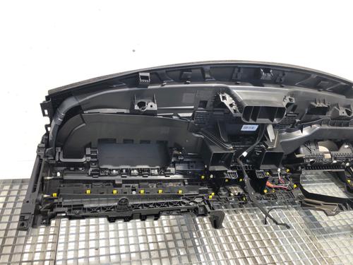 Dashboard OPEL MOVANO B Bus (X62) 2.3 CDTI FWD (JV) | BP39346834C46  - Image 10