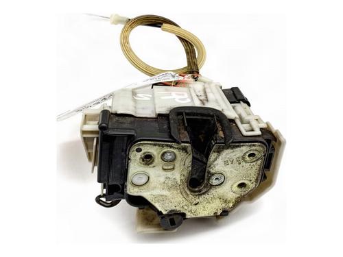 Used Front right lock Front right lock FIAT BRAVO II (198_) 1.9 D Multijet (198AXB1A) (120 hp) 40057170 40057170