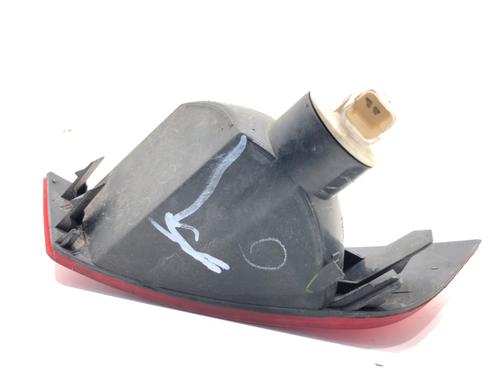 Rear bumper right light FORD KUGA II (DM2) 2.0 TDCi 4x4 | BP39335139C82 - Image 3