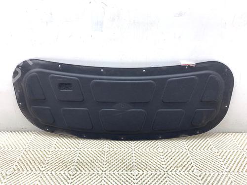 Used Upper protection Upper protection 39308783 39308783