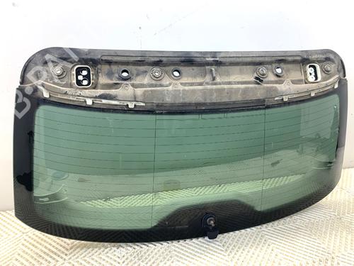 bootlid-window-bmw-3-touring-g21-g81-2019-39347605 main image