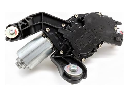 Used Rear wiper motor Rear wiper motor KIA CEE'D (JD) 1.6 CRDi 110 (110 hp) 39353412 39353412