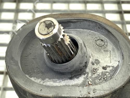 Steering rack VW TOURAN (1T3) 1.4 TSI | BP39378105M22 - Image 5