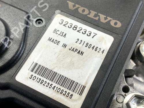 Gearbox VOLVO S60 III (224) B5 Mild-Hybrid AWD | BP40559013M3 - Image 7