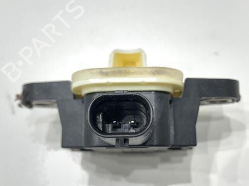 Electronic sensor AUDI A6 C7 (4G2, 4GC) 3.0 TDI quattro | BP39309510M84 - Image 3