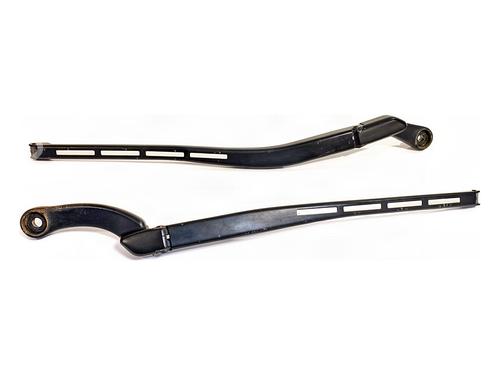 Used Front windshield wiper arm Front windshield wiper arm 39373191 39373191