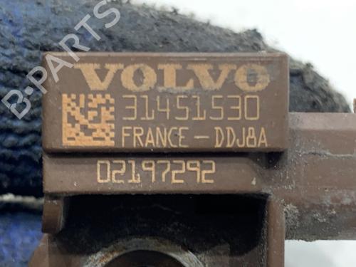 Electronic sensor VOLVO V90 II Estate (235) D3 | BP39302562M84 - Image 4