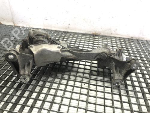 Steering rack HONDA CR-V V (RW_, RT_) 1.5 VTEC AWD (RW2) | BP39301216M22 - Image 6
