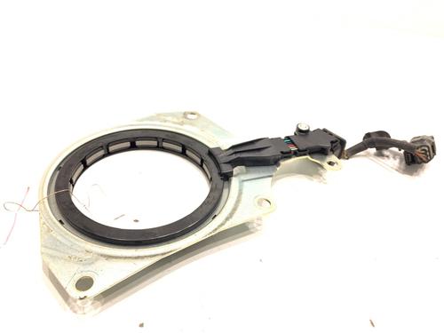 Used Electronic sensor Electronic sensor 39343880 39343880