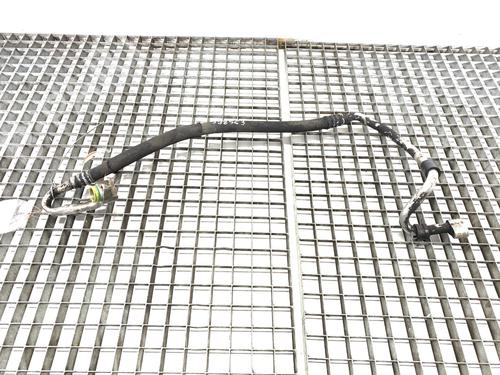 Used AC pipe AC pipe VW TRANSPORTER T5 Bus (7HB, 7HJ, 7EB, 7EJ) 2.5 TDI (130 hp) 39306475 39306475