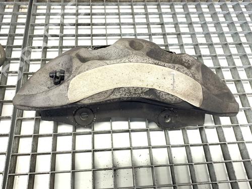 Left front brake caliper AUDI Q8 (4MN, 4MT) 50 TDI Mild Hybrid quattro | BP39306303M105 - Image 5