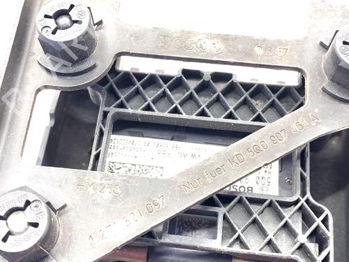 Electronic module SEAT LEON (5F1) 1.8 TSI | BP39326656M83 - Image 5