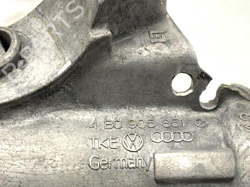 Switch AUDI A2 (8Z0) 1.4 TDI | BP40056977I30 - Image 5