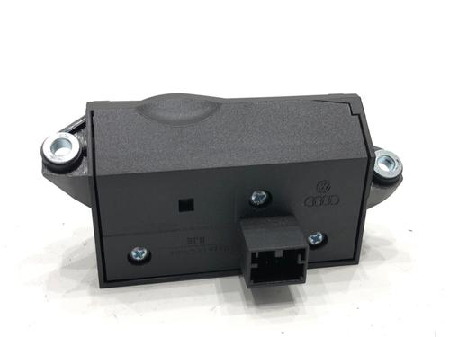 Switch AUDI A8 D4 (4H2, 4H8, 4HC, 4HL) 6.3 W12 quattro | BP39334424I30 - Image 2