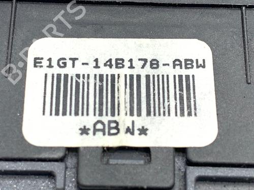 Switch FORD S-MAX (CJ, WA6) 2.0 TDCi | BP39299242I30 - Image 4