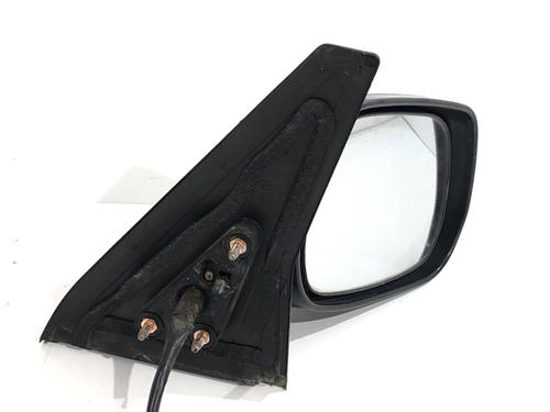 Used Right mirror Right mirror 39301518 39301518