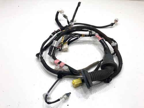 Used Wiring harness Wiring harness 39355517 39355517