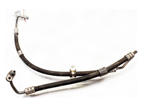Used Pipe Pipe MERCEDES-BENZ C-CLASS T-Model (S204) C 180 CGI (204.249) (156 hp) 40522578 40522578