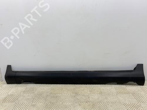 Venstre sidekjole Venstre sidekjole VOLVO XC60 I SUV (156) D5 AWD (215 hp) 39342788 39342788