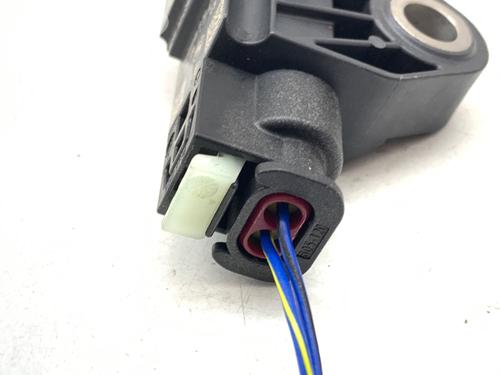 Electronic sensor BMW X4 (G02, F98) xDrive M40 i | BP39367367M84 - Image 2