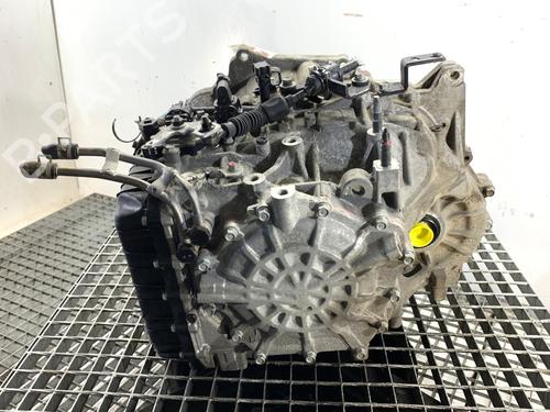 Gearbox KIA OPTIMA (JF) 2.0 CVVL | BP39898212M3 - Image 3