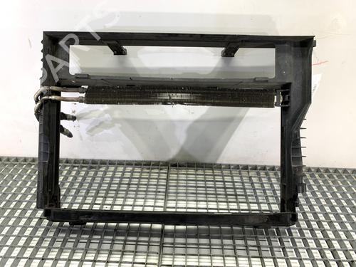 Frontplade/Frontkurv Frontplade/Frontkurv 39330364 39330364