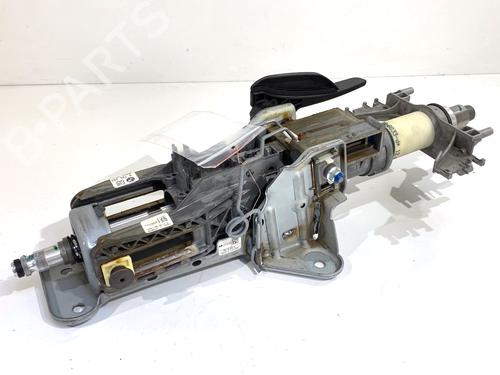 Used Steering column Steering column 39334088 39334088