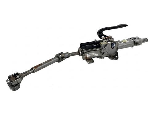 Used Steering column Steering column 39356200 39356200