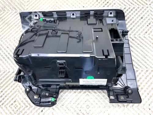 Hanskerom VOLVO XC60 II (246) T5 AWD | BP39293203C95 - Image 6