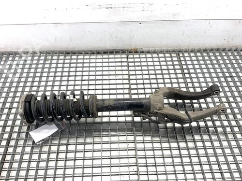 Used Right front shock absorber Right front shock absorber VOLVO XC60 II (246) B5 Mild-Hybrid AWD (235 hp) 39333290 39333290