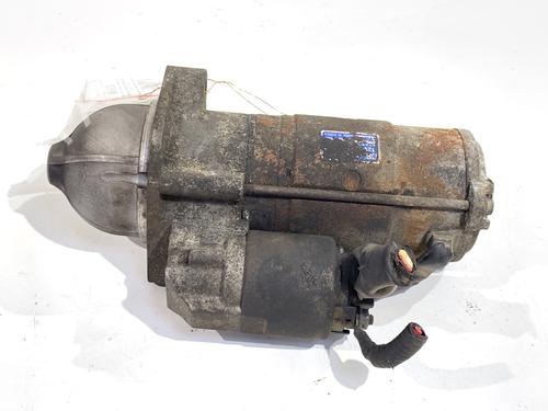 Starter SSANGYONG REXTON / REXTON II (GAB_) 2.7 Xdi 4x4 | BP39337435M8 - Image 2