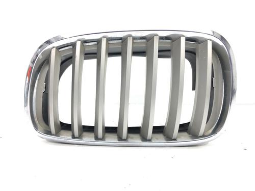 grille-bmw-x5-e70-2006-2007-2008-2009-2010-2011-2012-2013-39273923 main image