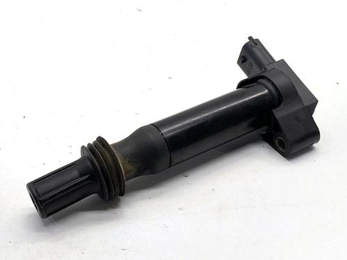 Used Ignition coil Ignition coil 39340014 39340014