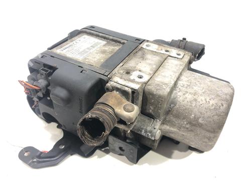 Used Electronic module Electronic module 39270004 39270004