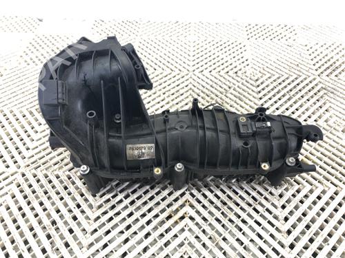 Manifold Indsugning Manifold Indsugning 39287153 39287153